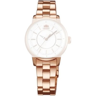 Bracelete Orient straps YDEUPRR