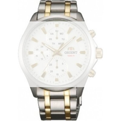 Bracelete Orient straps YDEUSSZ