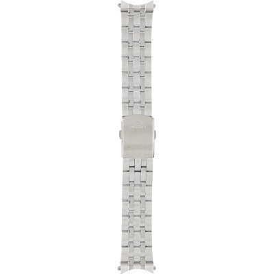 Bracelete Orient straps YDEXBSS