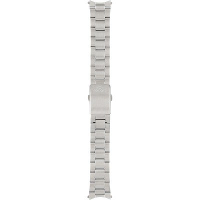 Bracelete Orient straps YDFCPSS