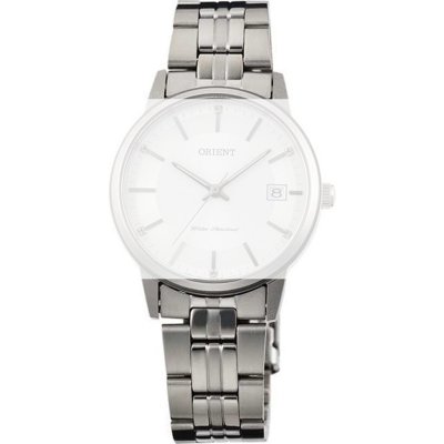 Bracelete Orient straps YDFEHSS