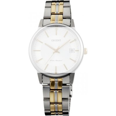 Bracelete Orient straps YDFEHSY