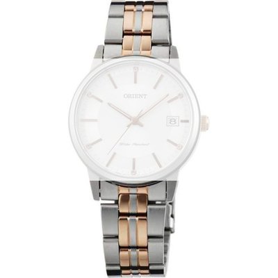 Bracelete Orient straps YDFEHSZ