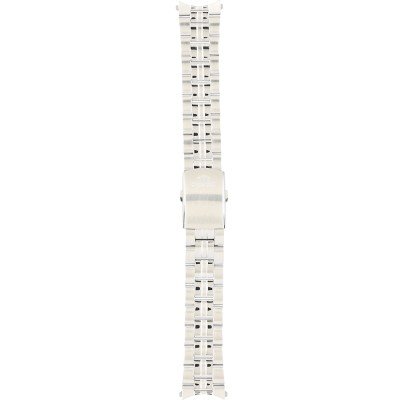 Bracelete Orient straps YDFEJSS