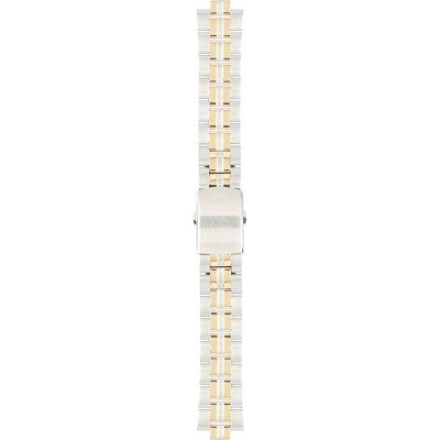 Bracelete Orient straps YDFEJSY