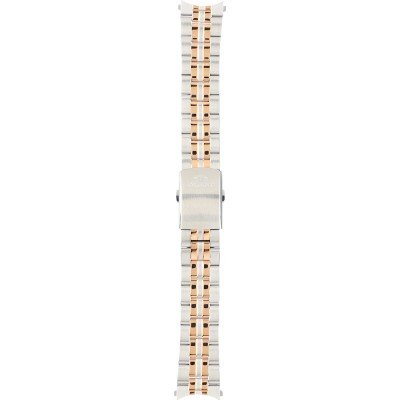 Bracelete Orient straps YDFEJSZ