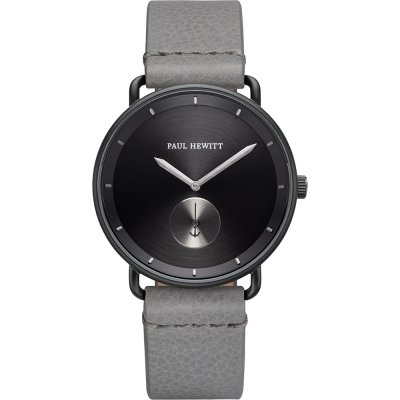 Relógio Paul Hewitt PH-BW-BGM-BS-58M Breakwater