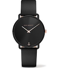 PH-M-B-BS-32S Miss Ocean 33mm