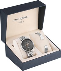 PH-PM-15-L Perfect Match Large 42mm