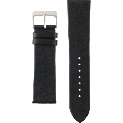 Bracelete Pex PX12.850ZW-22