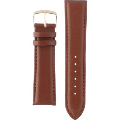 Bracelete Pex PX12.659DNG-22