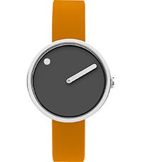 43351-0712S 43351 30mm