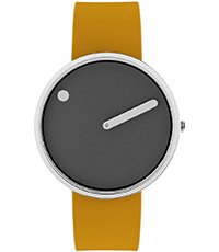 43352-0720S 43352 40mm