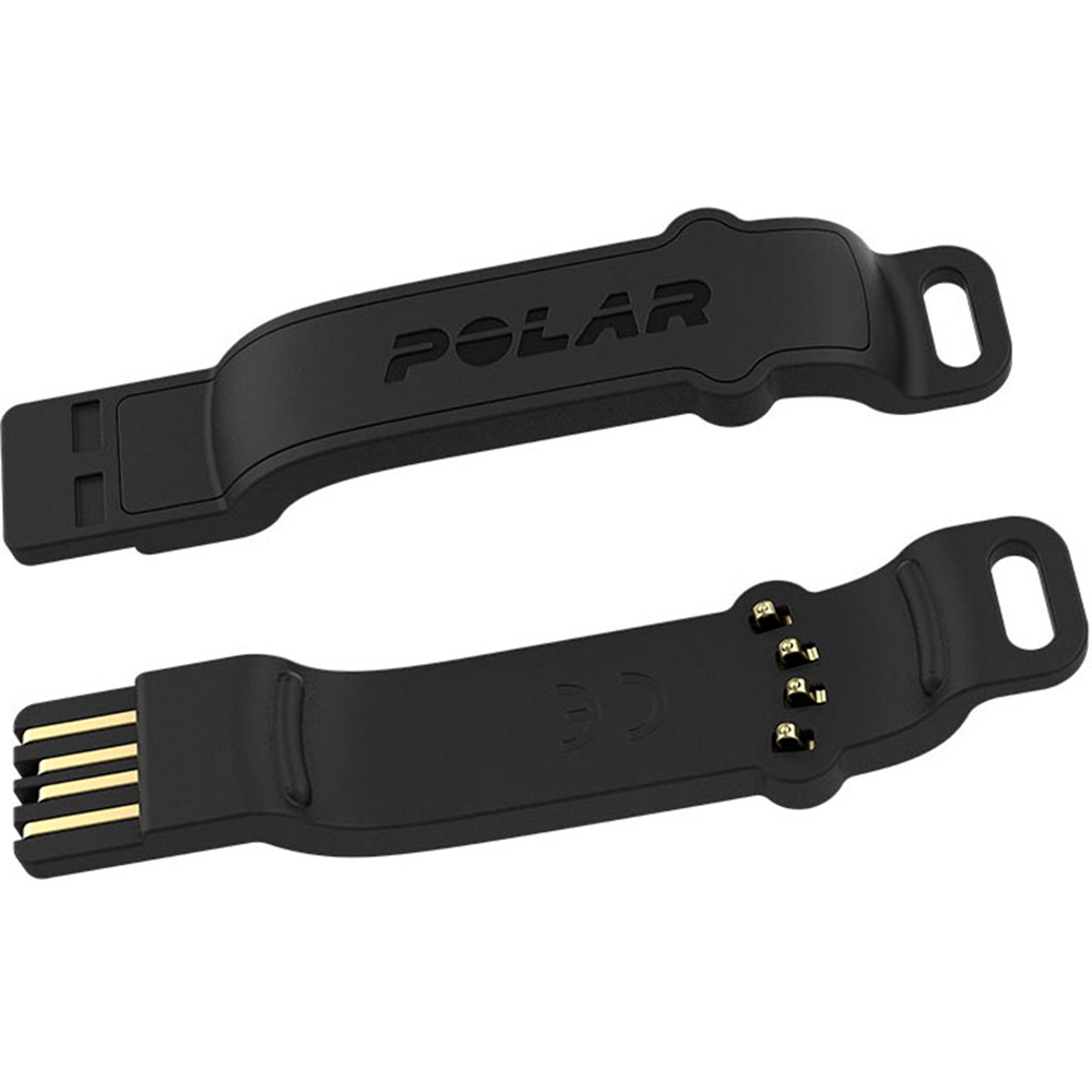 Acessório Polar 91083115 Unite USB charging adapter