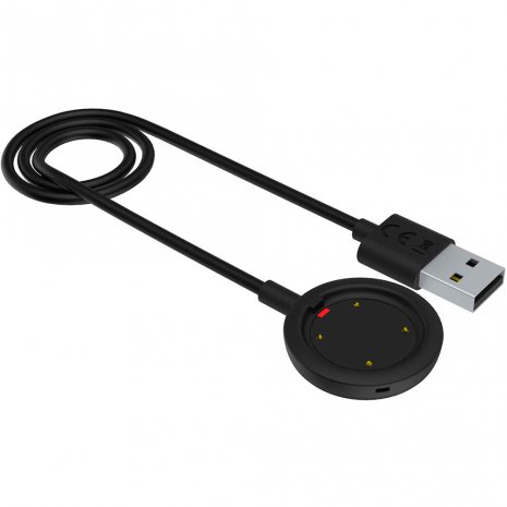 Polar USB Charging cable Acessório