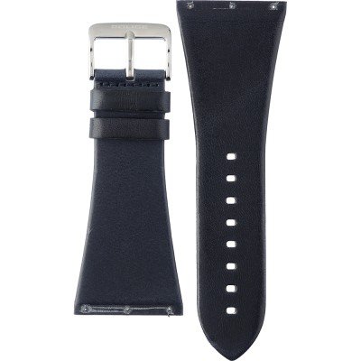 Bracelete Police Straps 03-14684JS/03 Vantage