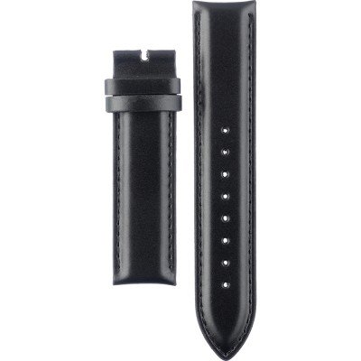 Bracelete Police Straps 03-15368JS/03 Calpe