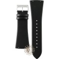 Bracelete Police Straps 03-15395US/04 Skyline X