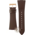 Bracelete Police Straps 03-15395USK/61 Skyline X
