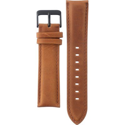 Bracelete Police 03-15404JSB/02A Collin