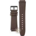 Bracelete Police Straps 03-15472JB12 Norwood