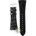 Bracelete Police Straps 03-10849MS/02 Skyline