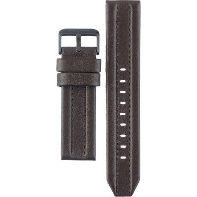 Bracelete Police Straps 03-15240JSBBN/02 Pitcher