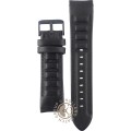 Bracelete Police Straps 03-15471JSB/02 Kingsbridge