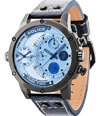 14536JSU-13A Adder 50mm