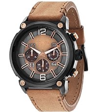 14378JSB-11 Armor 50mm