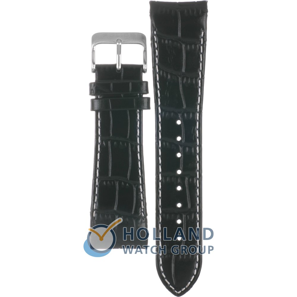 Police Strap  Escape 03-PL.10287JS/02A