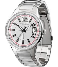 12158JS-04M Frontier 43mm