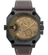 PL15385JSU-13 Furnace 50mm