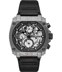 15472JSU-61 Norwood 45mm