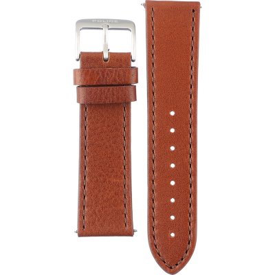 Bracelete Police Straps 03-15002JS/04 Pace