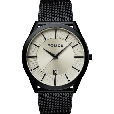 Relógio Police PL.15305JSB/79MM Patriot