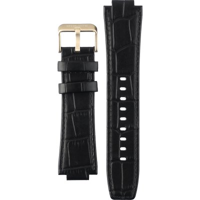 Bracelete Police PESGA0040502-STL Reinga