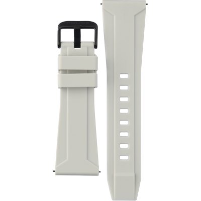 Bracelete Police PESGC00770X0-STL02 Clout