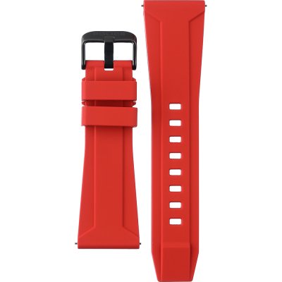 Bracelete Police PESGC00770X0-STL03 Clout