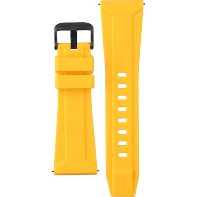 Bracelete Police PESGC00770X1-STL03 Clout