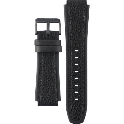 Bracelete Police PESGE0040003-STL Norwood