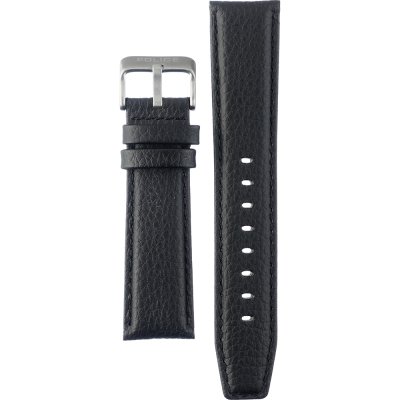 Bracelete Police PESGF0021005-STL Rangy