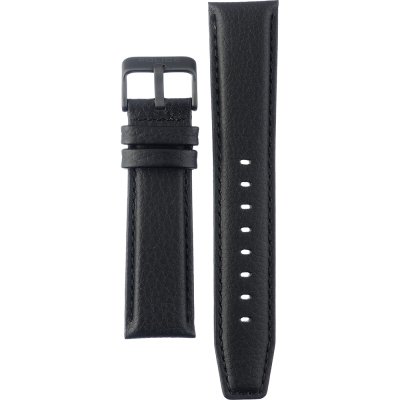 Bracelete Police PESGF0021007-STL Rangy