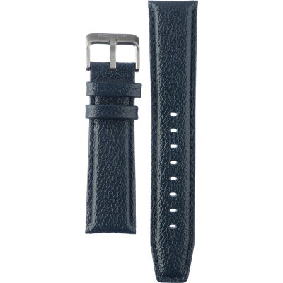 Bracelete Police PESGF0039202-STL Reactor