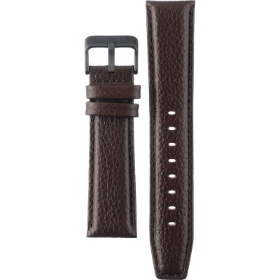 Bracelete Police PESGF0039203-STL Reactor