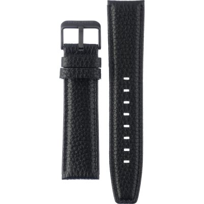 Bracelete Police PESGF0040141-STL Chester
