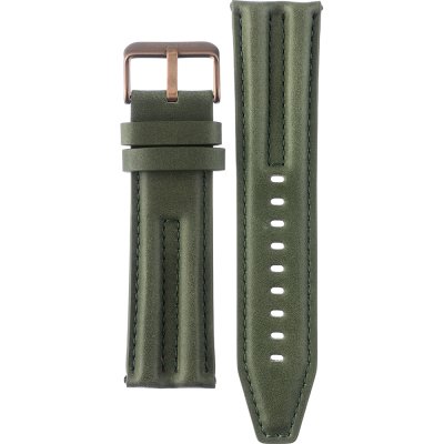 Bracelete Police PESGF0054502-STL Electrical