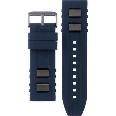 Bracelete Police PESGM0071803-STL Boa