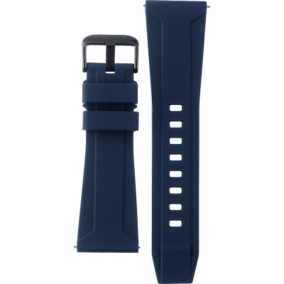 Bracelete Police PESGO0052401-STL01 Clout