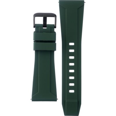 Bracelete Police PESGO0052401-STL03 Clout